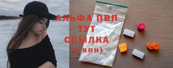 стаф Балахна