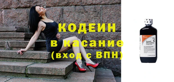 стаф Балахна