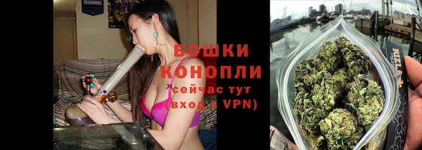 амф Белокуриха